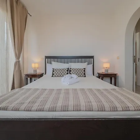 Apartment Sol Del Conde Vacacional Costa Adeje (Tenerife)