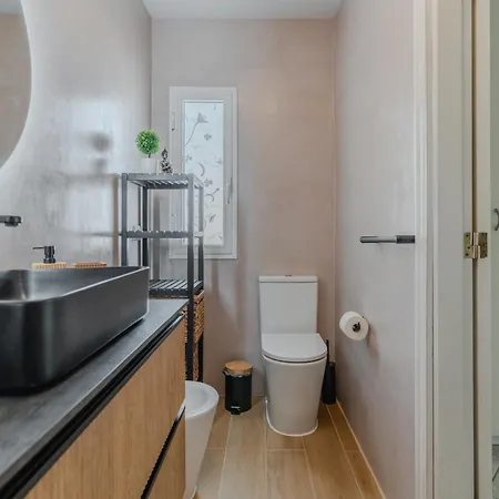 Sol Del Conde Vacacional *