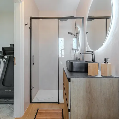 Sol Del Conde Vacacional *