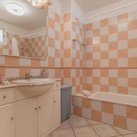 Apartment Sol Del Conde Vacacional *