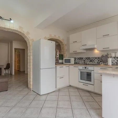 Appartement Sol Del Conde Vacacional Costa Adeje (Tenerife)